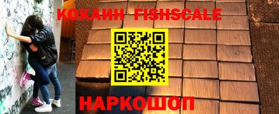 гашик Будённовск
