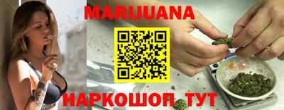 гашик Будённовск